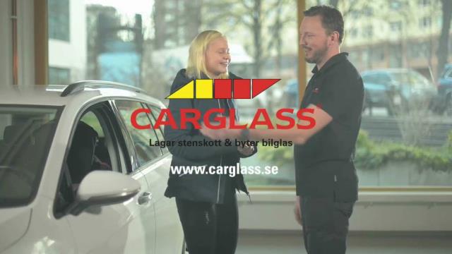 laga stenskott bromma laga stenskott bromma
